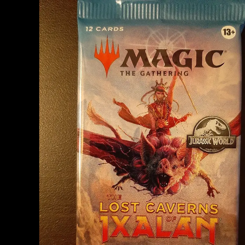 mtg card that makes all lands swamps Amazon.com: Magic: The Gathering The Lost Caverns of Ixalan Collector  Booster (15 Magic Cards) : Toys & Games