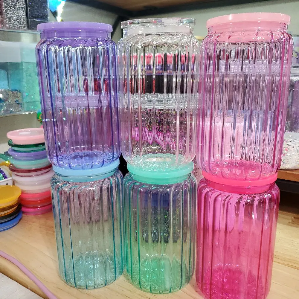 PICK YOUR WRAP, PICK YOUR CUP FLASH SALE