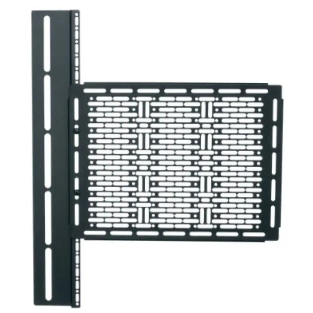 CHIEF CSMP9X12 Proximity Component Storage Panel, Interface