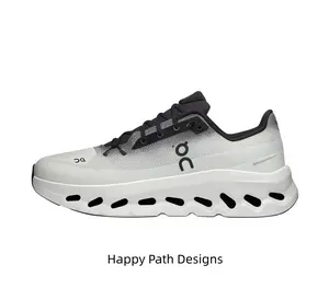 Sports Collectibles Versatile Performance Shoes - From the Gym to the Streets