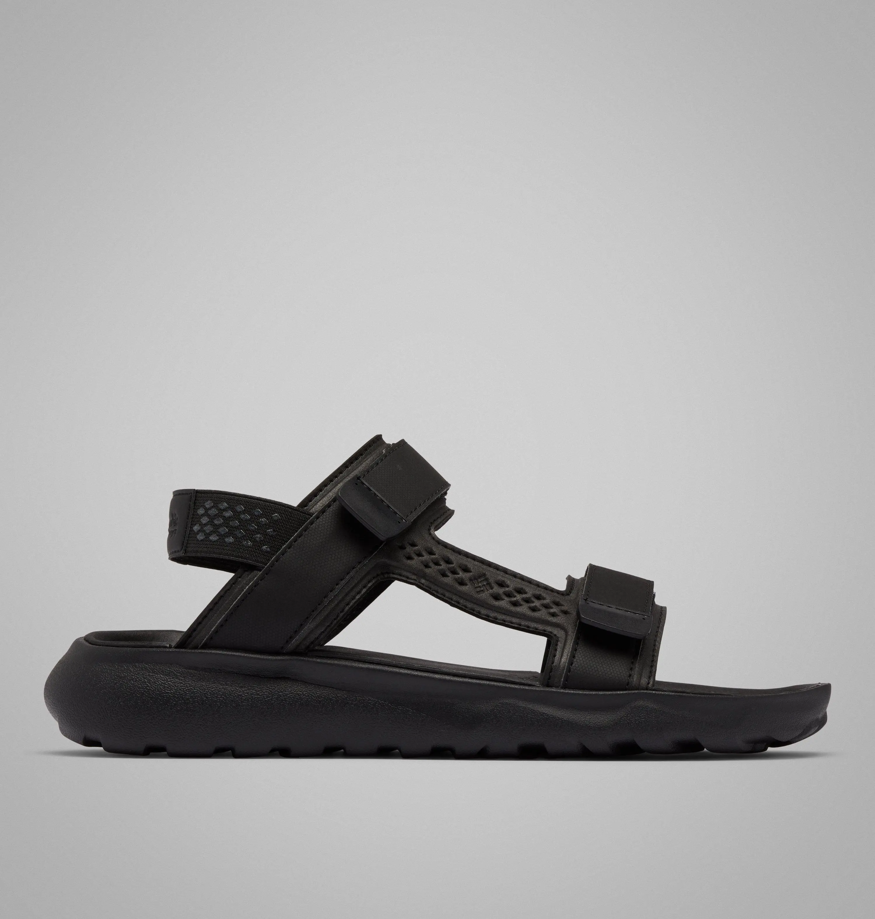 Men's Peakfreak Roam Sandal