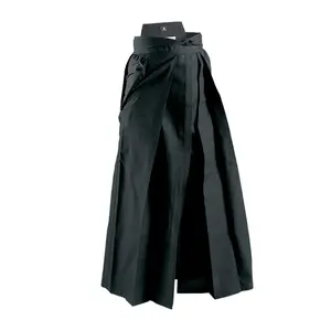 Hakama Japanese Kendo Pants Martial arts