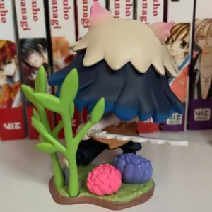review image 2