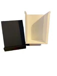 Speed Scan Pro v 2.0 - TCG & Sport Card Scanner - Fits Raw, Sleeved, and Now Cards in Toploaders