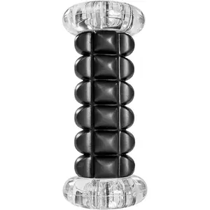 TriggerPoint NANO X Foot Roller