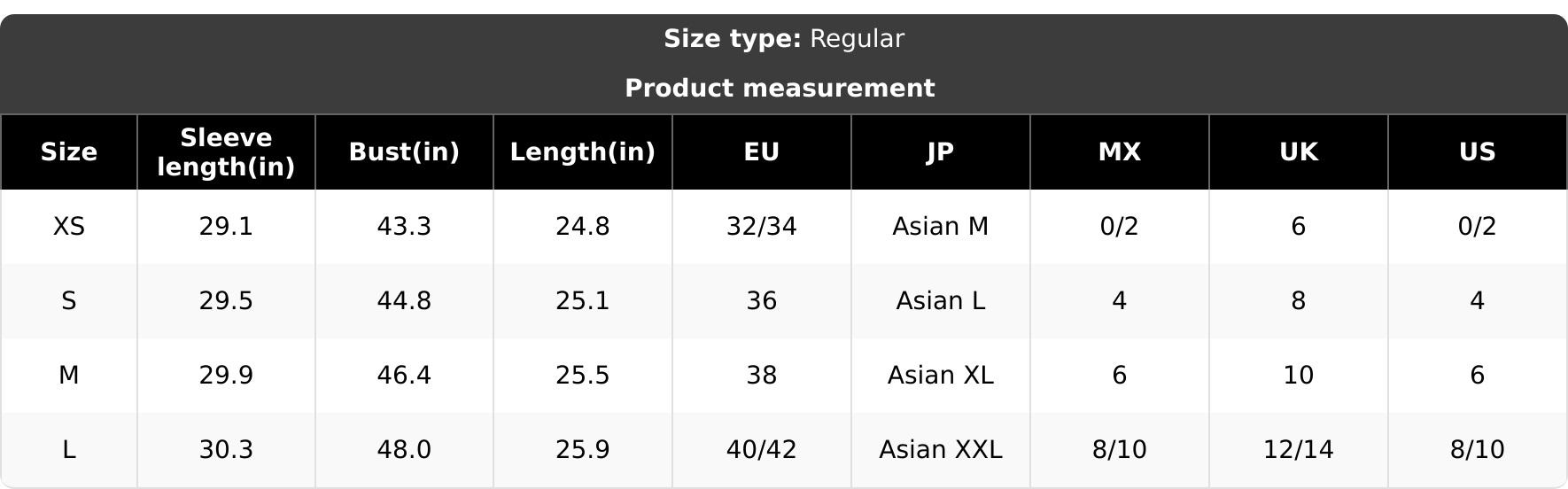 Women's Street Style Faux Leather Jackets, Coats, Casual Loose Fitting Jacket High Neck Long Sleeve Zipper Jackets for Women, Asymmetric Button & Pocket Design, 2026 Spring New Jackets, Moto-Inspired Jacket, Womenswear, Ladies Black Outerwear