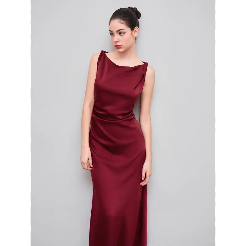 cider homecoming dresses - TikTok Shop cider homecoming dresses - TikTok Shop
