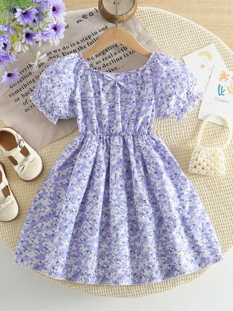 cute dress summer - TikTok Shop cute dress summer - TikTok Shop