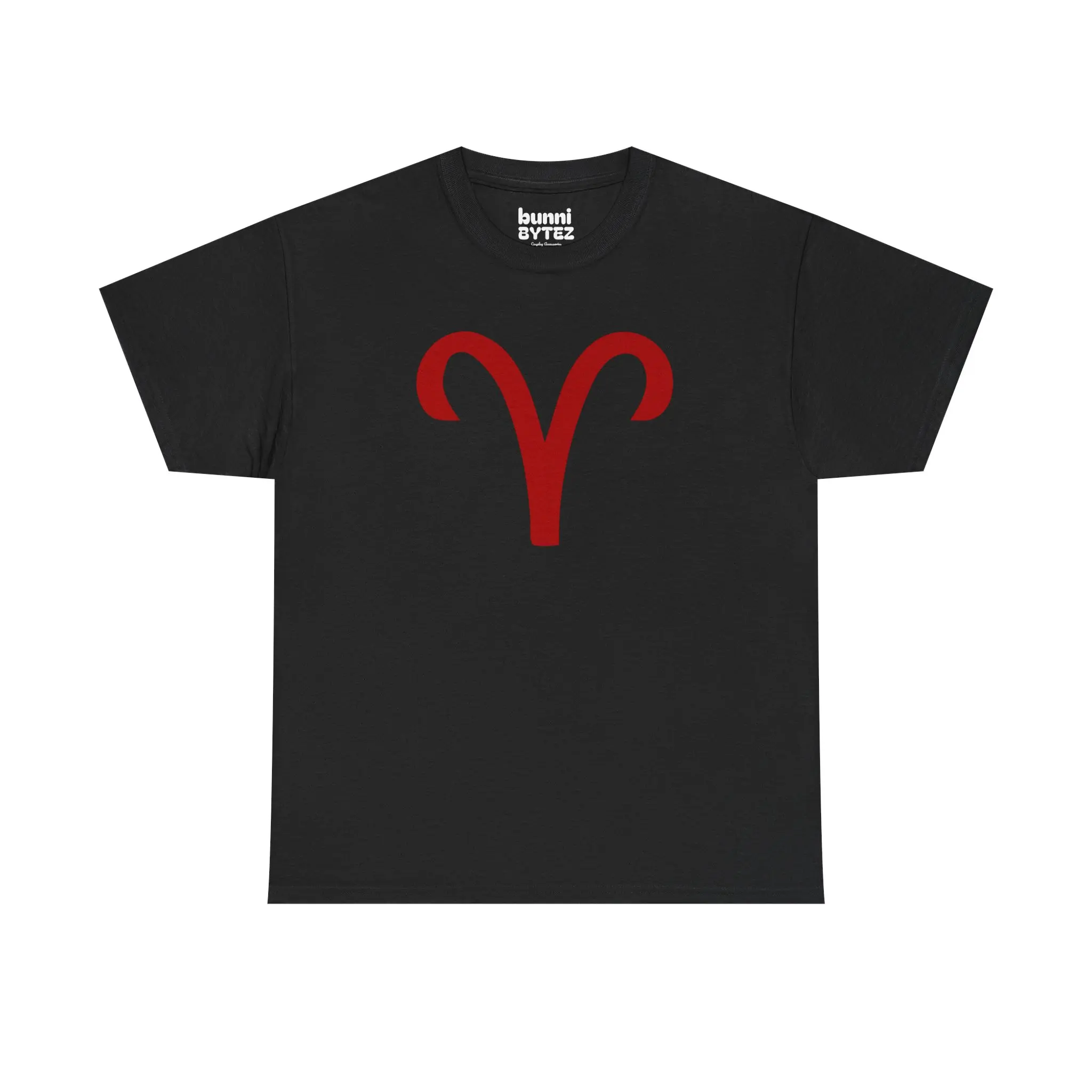 Aries Zodiac Homestuck Cosplay Tee, Unisex, Cosplay Costume Shirt, Fan Merchandise, Gift for Homestuck Fans, Cosplay Convention