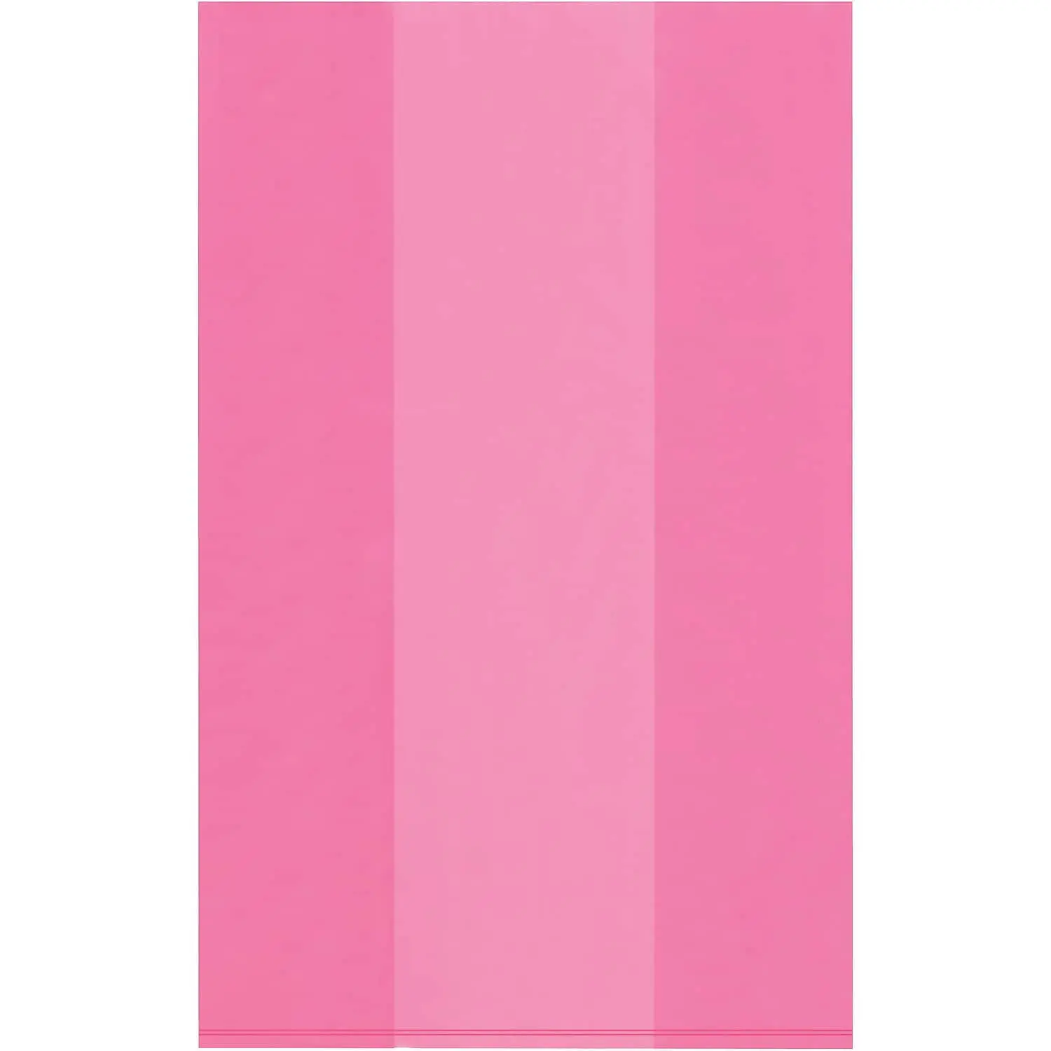 Box Partners PBAS2510 Anti-Static Gusseted Poly Bags (10" h x 24" w x 36" l, 2 Mil) with Expandable Sides, Fitted Bottom, for Packing Bulky or Irregular Shaped Items, Pack of 200