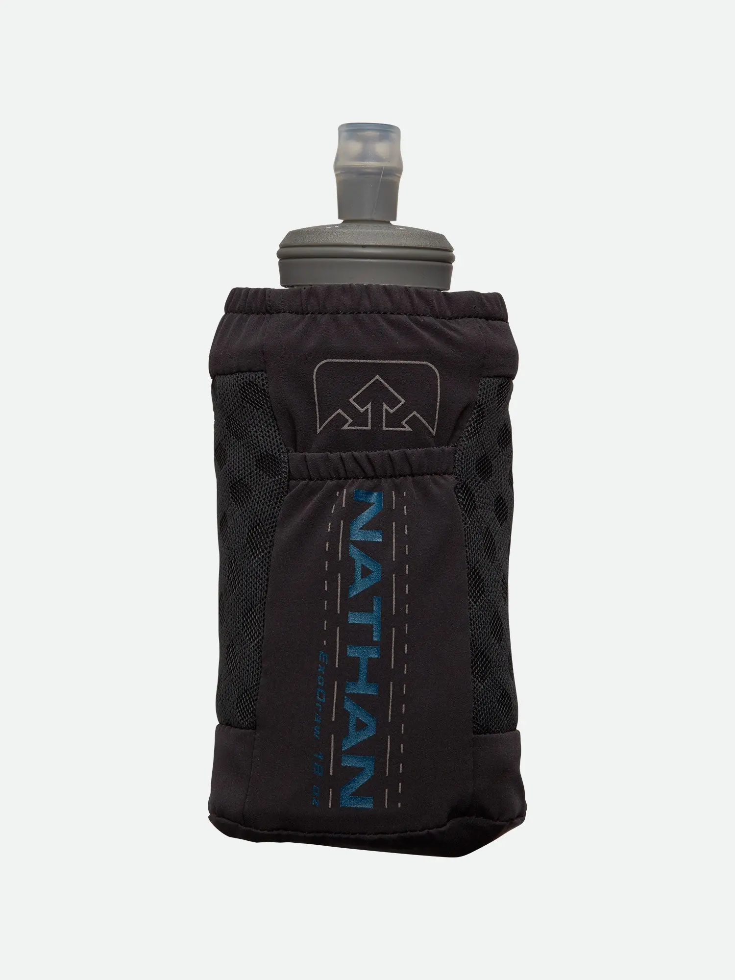 ExoDraw 2.0 Handheld 18oz