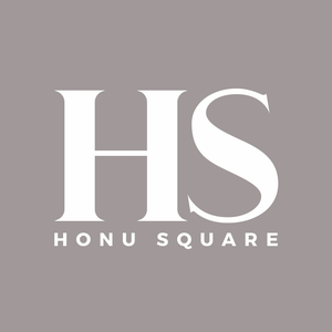 HonuSquare