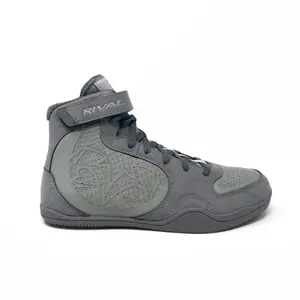 RIVAL RSX-GENESIS 3 BOXING BOOTS