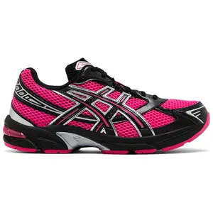 ASICS Wmns Gel 1130 'Pink Glo'
