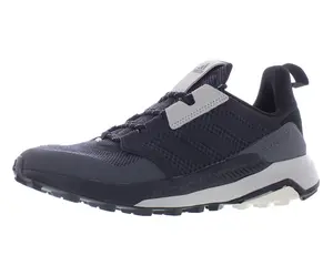 Adidas Terrex Trailmaker Mens Shoes
