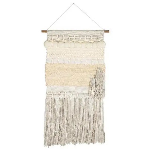 Safavieh Sedona Woven Wall Art 120