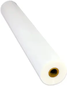 44"x410' SpectrumDS-FLEX 70 Dye Sublimation Transfer Paper 70gsm Sublimation Transfer Paper Roll