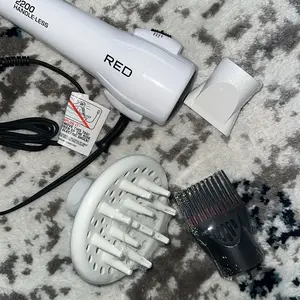 review image 9