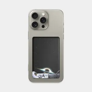 Deep Thought - Jupiter 3 MagSafe Power Bank