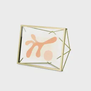 Prisma Picture Frame
