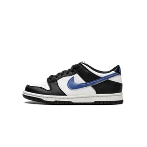 Dunk Low Next Nature GS "TPU Swoosh" FD0689 001