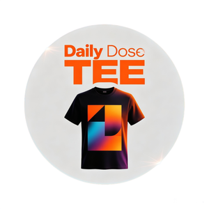 Daily Dose TEE