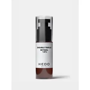 Double Triple Retinol 1.6%