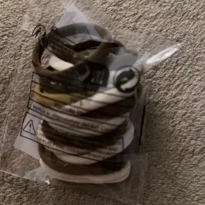 review image 9