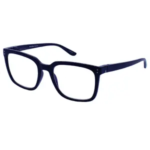 Archie Blue Screen Lens Reader