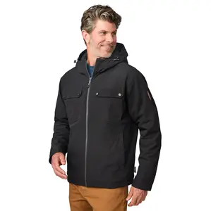 Free Country Men's Fieldsman Work Jacket