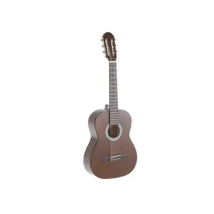 GEWA Basic Classical Guitar 1/2 Walnut (PS510120)