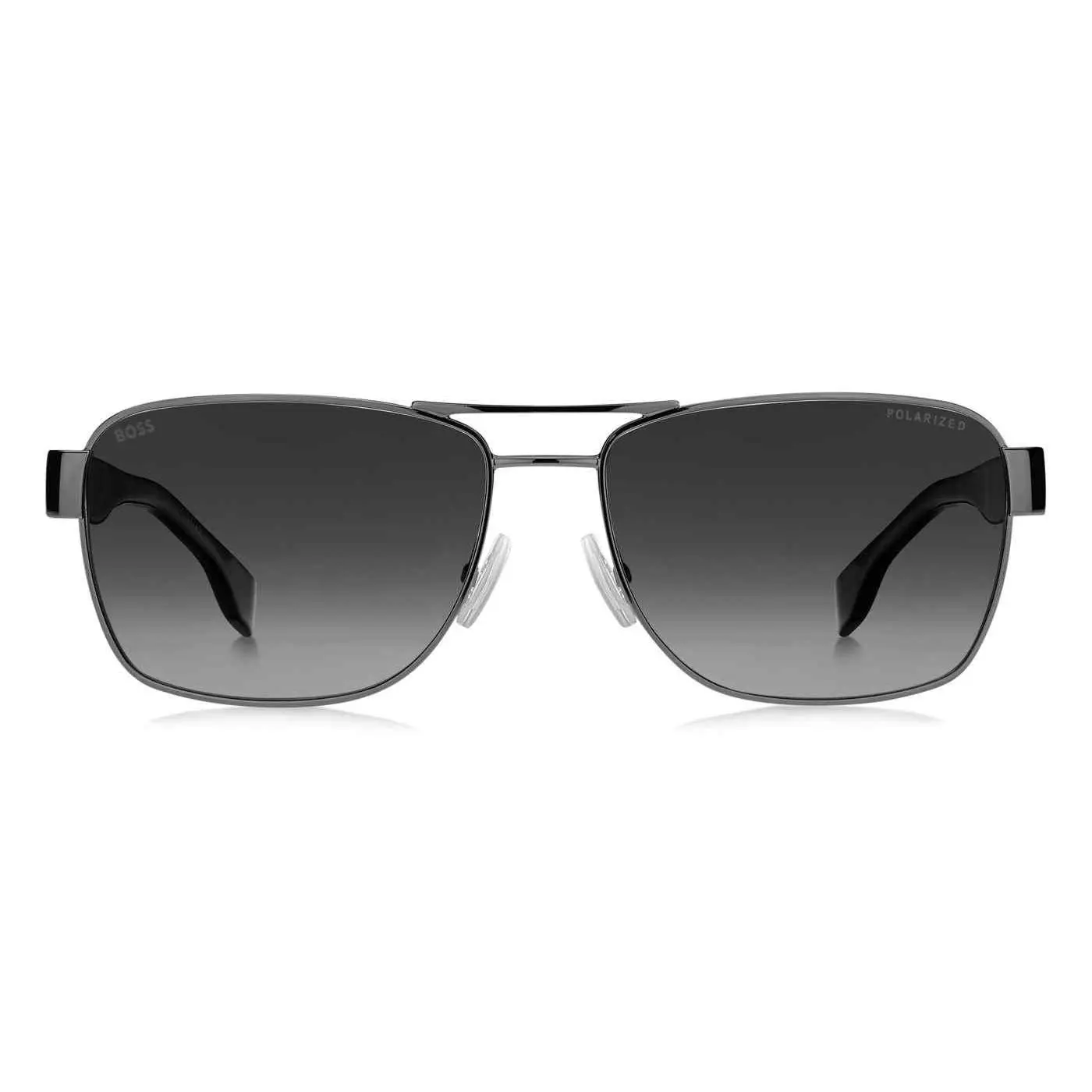 Boss (hub) 1441 Sunglasses