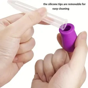 Small Silicone Plastic Pipette Dropper Lab Pipettes Liquid Droppers Rubber Head Pipettes Scale Line Dropper Lab Experiment Supplies Tools Candy Mold Medicine Feeder