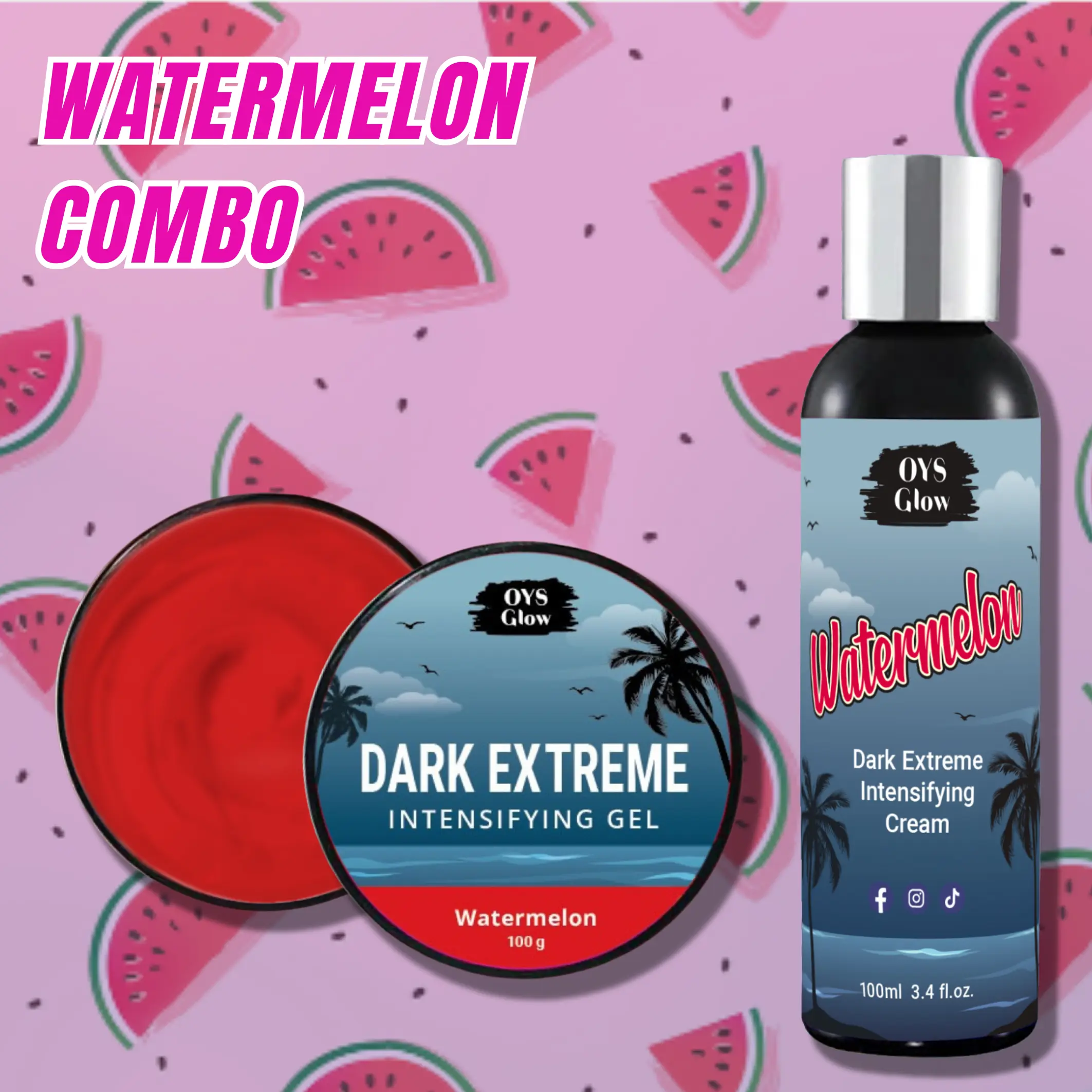 Tanning Gel & Tanning Cream Lotion, Intensifying Tanning Accelerator Sunbed Cream Body Care Blend Cosmetic Tanning Gel & Tanning Cream Lotion, Intensifying Tanning Accelerator Sunbed Cream Body Care Blend Cosmetic