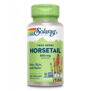 Horsetail Aerial 880mg
