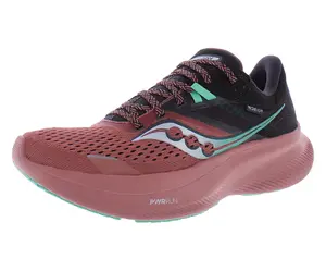 Saucony Ride 16 Womens Shoes