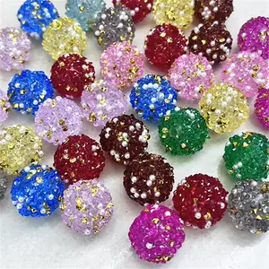 DIY Beads, Pens, and Toppers with Custom Pricing for Beading & Jewelry Making Projects