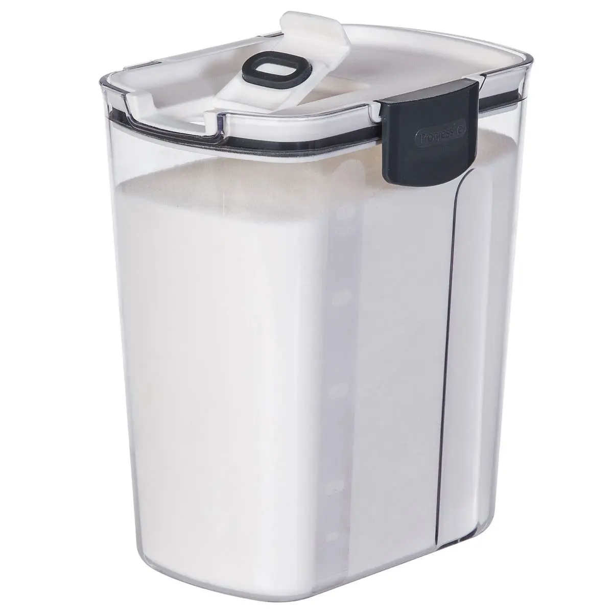Progressive ProKeeper Sugar Keeper | 2.3-Quart