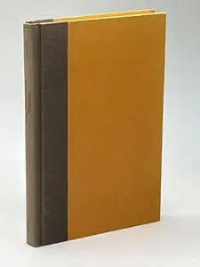 USED-Rhoda, Straight and True by Roni Schotter (Hardcover)