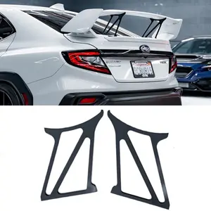 2022-2026 Subaru Wrx Sti Wing Stabilizer