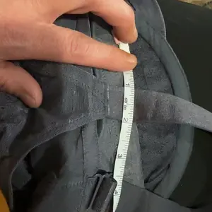 review image 11