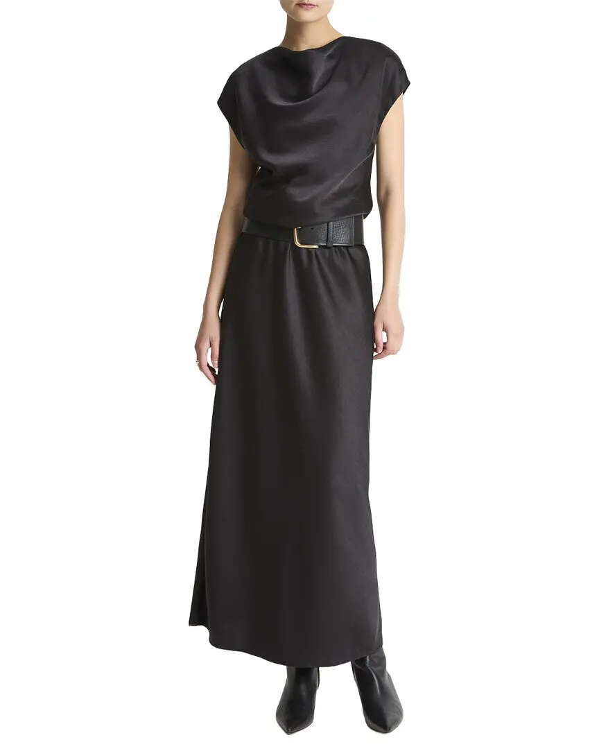 Vince Dress Vince Dress