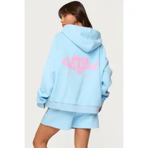 We'Re Edikted Hoodie