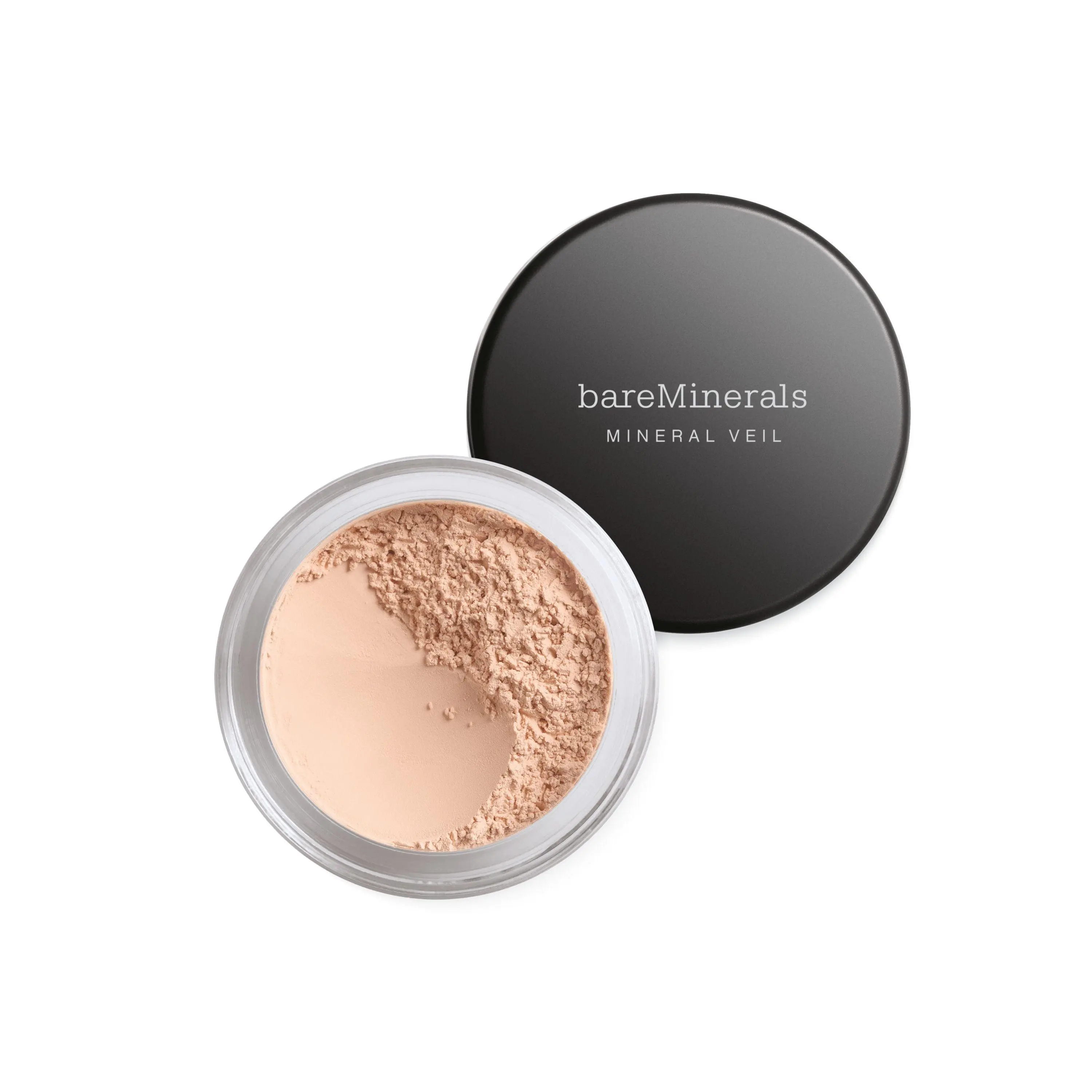 bareMinerals ORIGINAL Mineral Veil Setting Powder - Oil-Fragrance, Hypoallergenic, Tinted & Translucent Makeup bareMinerals ORIGINAL Mineral Veil Setting Powder - Oil-Fragrance, Hypoallergenic, Tinted & Translucent Makeup