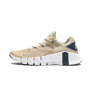 Free Metcon 4 "Rattan" CT3886 234