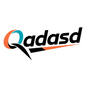 qadasd