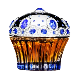 Tiara - Limited Edition Parfum