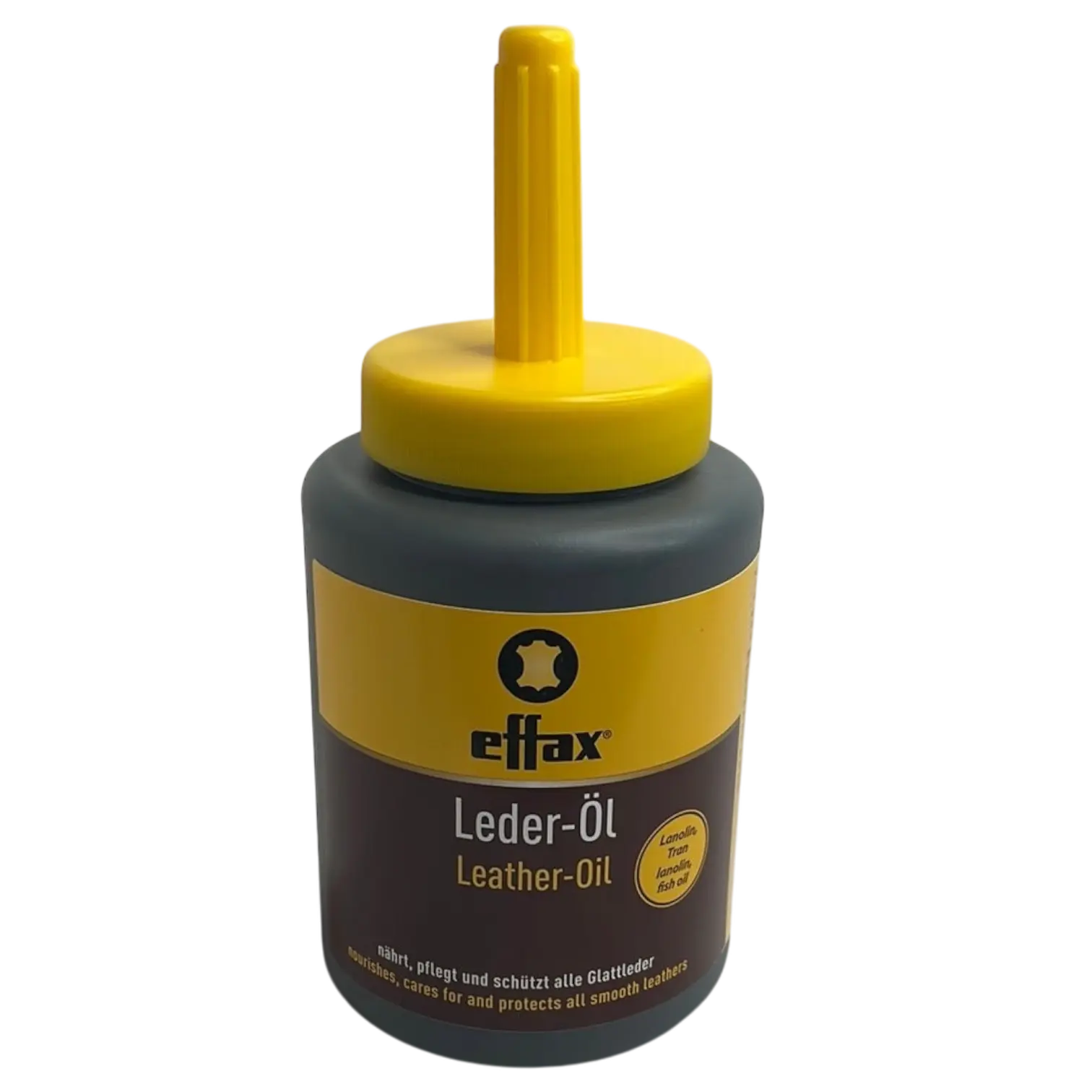 Effax Leather Oil