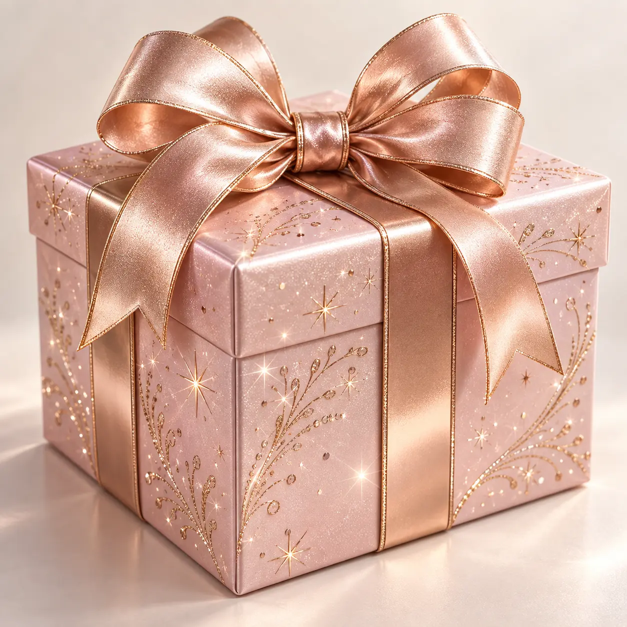 Exclusive Mystery Gift Bundle - Limited Surprise Box