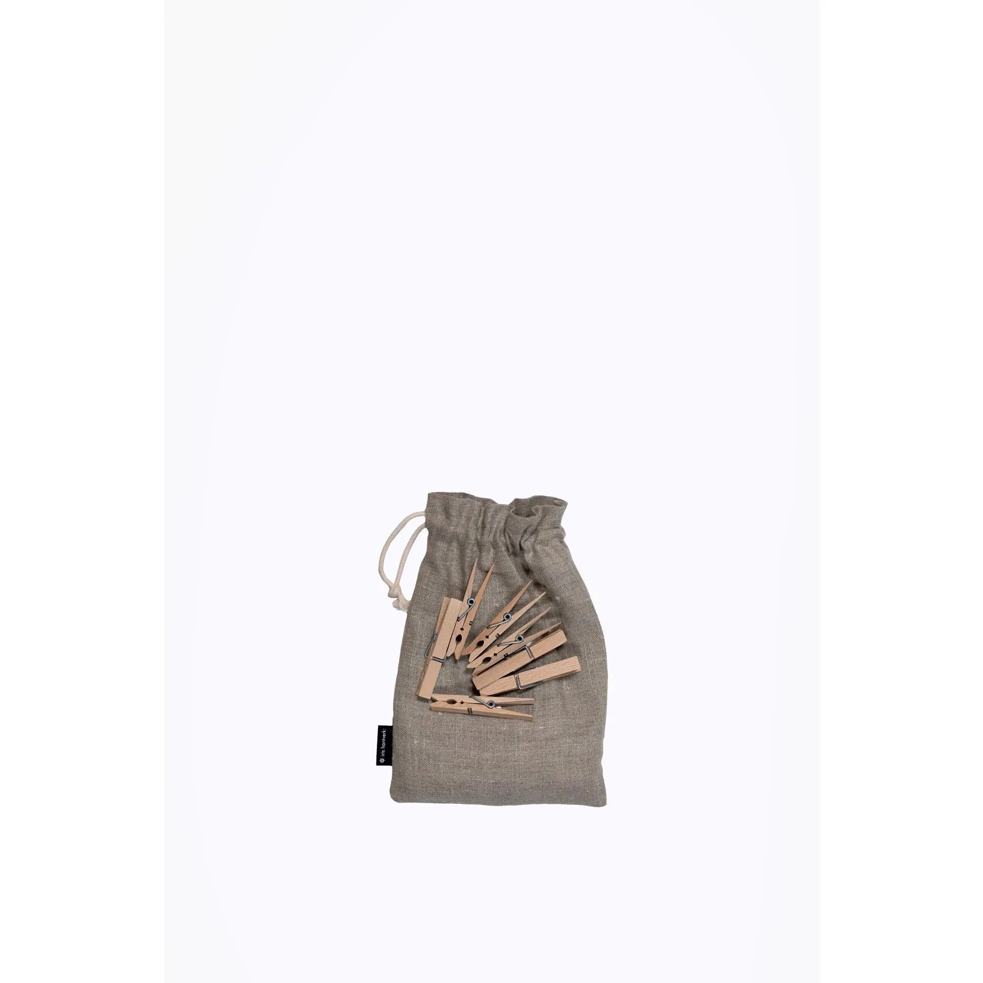 Clothes Pegs